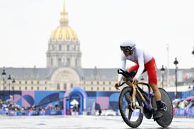 Michał Kwiatkowski