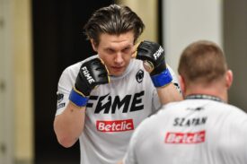 Natan Marcoń