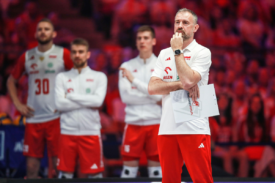 Nikola Grbić