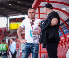 Paweł Golański