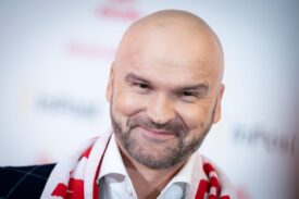 Rafał Brzoska