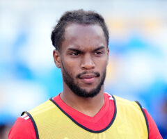 Renato Sanches