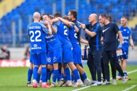 Ruch Chorzów