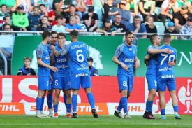 Ruch Chorzów