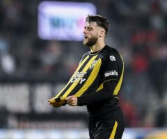 Said Hamulić