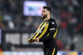 Said Hamulić