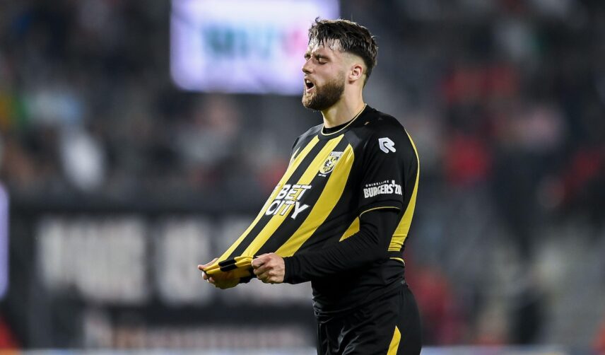 Said Hamulić