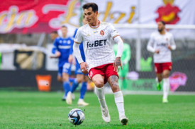 Thiago Ceijas