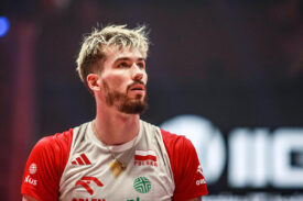 Tomasz Fornal