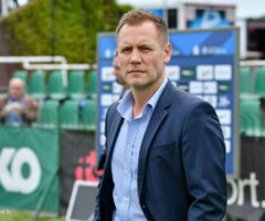 Tomasz Rząsa