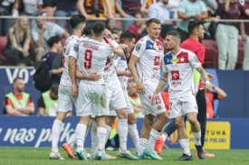 Wisła Kraków