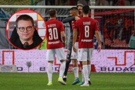 Wisla Krakow Krolewski