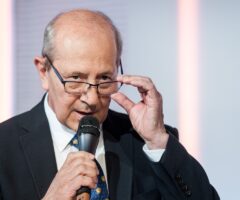 Włodzimierz Szaranowicz