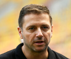 Wojciech Pertkiewicz