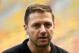 Wojciech Pertkiewicz