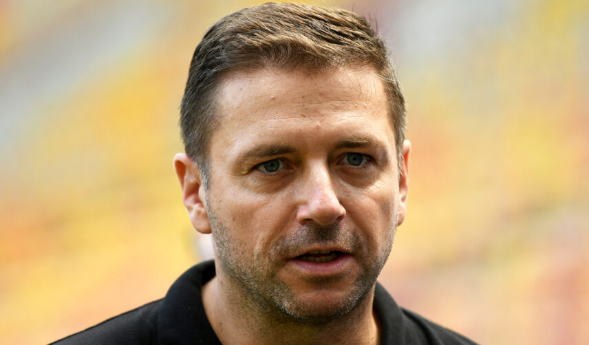 Wojciech Pertkiewicz