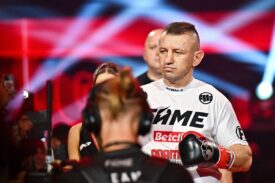 Tomasz Adamek