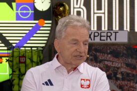 Andrzej Supron