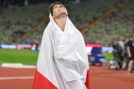 Anna Kiełbasińska