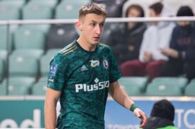 Bartłomiej Ciepiela