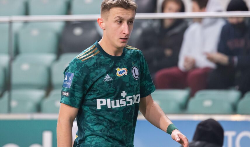 Bartłomiej Ciepiela