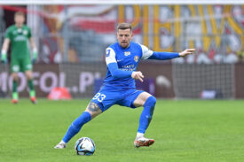 Bartłomiej Poczobut