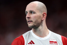 Bartosz Kurek