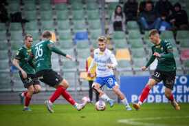 Bartosz Bida
