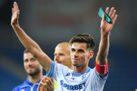 Filip Marchwiński