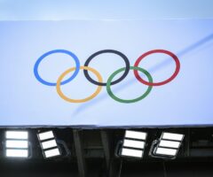 Igrzyska Olimpijskie