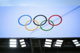 Igrzyska Olimpijskie