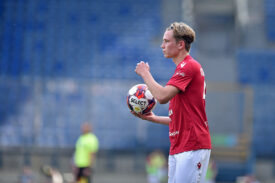 Jakub Krzyżanowski