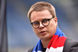 Jarosław Królewski