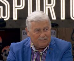 Jerzy Engel