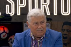 Jerzy Engel