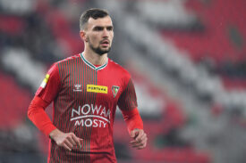 Maksymilian Rozwandowicz