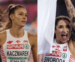 Kaczmarek i Swoboda