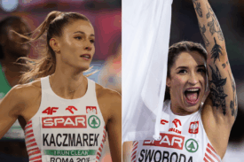 Kaczmarek i Swoboda