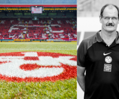 Kaiserslautern