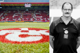 Kaiserslautern