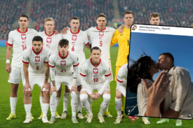 Polska