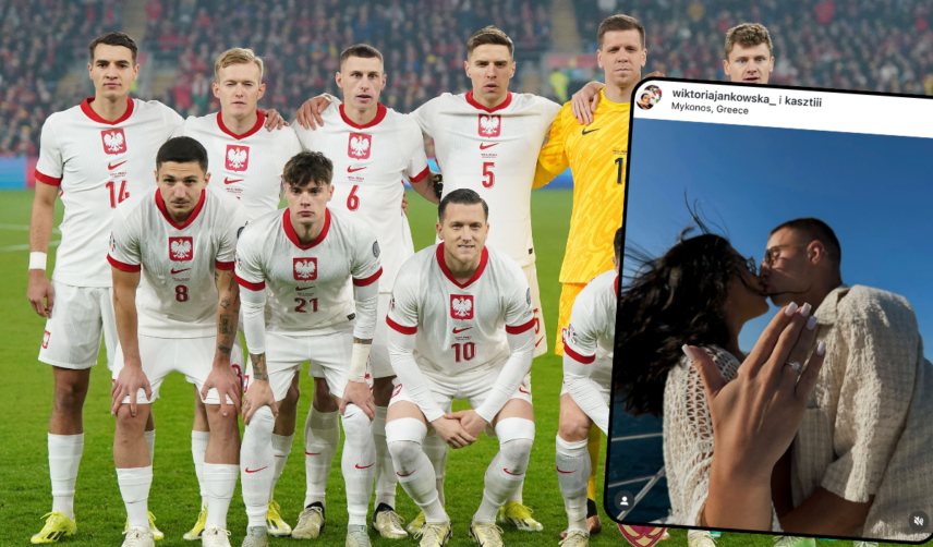 Polska