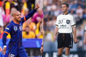 Malen i Bierhoff