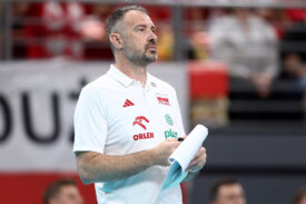 Nikola Grbić