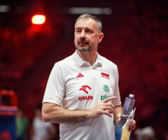Nikola Grbić