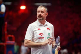 Nikola Grbić