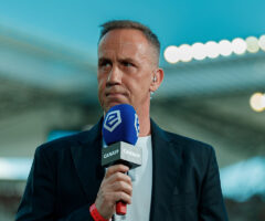 Piotr Burlikowski