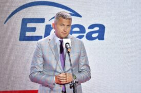 Radosław Piesiewicz