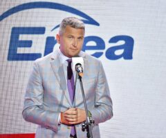Radosław Piesiewicz