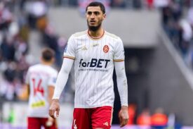 Rahil Mammadov